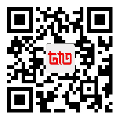 service qrcode
