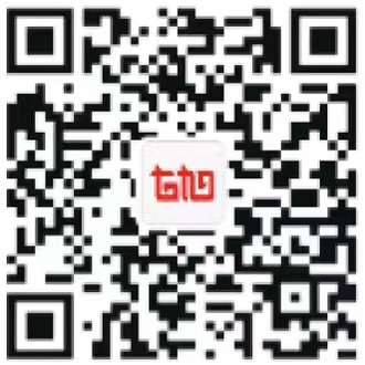 service qrcode