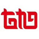 煙臺豪特氧業設備有限公司